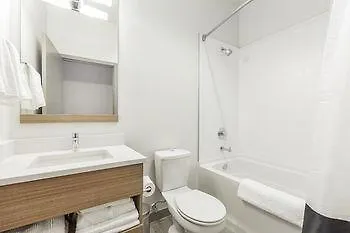 Appartamento Soma Lofts